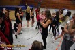 Thumbs/tn_IMG_0875.jpg