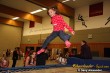 Thumbs/tn_IMG_0880.jpg