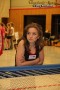 Thumbs/tn_IMG_0886.jpg