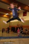 Thumbs/tn_IMG_0890.jpg