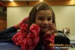 Thumbs/tn_IMG_0895.jpg