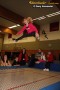 Thumbs/tn_IMG_0902.jpg