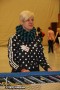 Thumbs/tn_IMG_0915.jpg