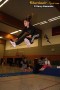 Thumbs/tn_IMG_0922.jpg