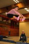 Thumbs/tn_IMG_0938.jpg