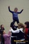 Thumbs/tn_IMG_0955.jpg