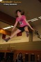 Thumbs/tn_IMG_0995.jpg