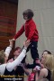 Thumbs/tn_IMG_1000.jpg