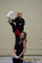 Thumbs/tn_IMG_1004.jpg