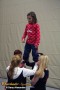 Thumbs/tn_IMG_1005.jpg