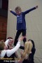 Thumbs/tn_IMG_1014.jpg