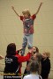 Thumbs/tn_IMG_1020.jpg