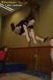 Thumbs/tn_IMG_1026.jpg