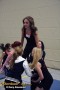 Thumbs/tn_IMG_1061.jpg