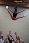 Thumbs/tn_IMG_1090.jpg