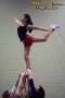 Thumbs/tn_IMG_1097.jpg
