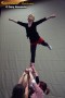 Thumbs/tn_IMG_1107.jpg