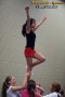 Thumbs/tn_IMG_1113.jpg