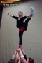 Thumbs/tn_IMG_1118.jpg