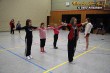 Thumbs/tn_IMG_1148.jpg