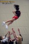 Thumbs/tn_IMG_1152.jpg