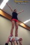 Thumbs/tn_IMG_1160.jpg