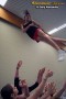 Thumbs/tn_IMG_1165.jpg