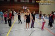 Thumbs/tn_IMG_1166.jpg