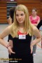 Thumbs/tn_IMG_1172.jpg