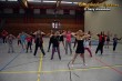 Thumbs/tn_IMG_1177.jpg