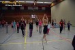Thumbs/tn_IMG_1185.jpg