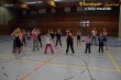 Thumbs/tn_IMG_1204.jpg