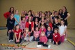 Thumbs/tn_IMG_1294.jpg