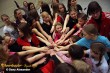 Thumbs/tn_IMG_1341.jpg