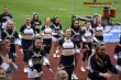 Thumbs/tn_IMG_1273.jpg