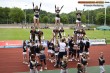 Thumbs/tn_IMG_1276.jpg