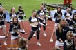 Thumbs/tn_IMG_1286.jpg