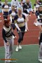 Thumbs/tn_IMG_1293.jpg