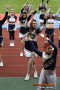 Thumbs/tn_IMG_1294.jpg