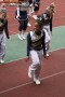 Thumbs/tn_IMG_1298.jpg