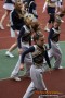 Thumbs/tn_IMG_1299.jpg
