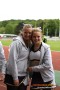 Thumbs/tn_IMG_1305.jpg