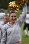 Thumbs/tn_IMG_1439.jpg