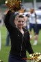 Thumbs/tn_IMG_1442.jpg
