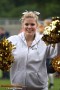 Thumbs/tn_IMG_1446.jpg