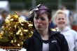 Thumbs/tn_IMG_1453.jpg