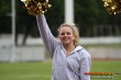 Thumbs/tn_IMG_1458.jpg
