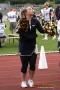 Thumbs/tn_IMG_1467.jpg