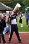 Thumbs/tn_IMG_1474.jpg