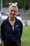 Thumbs/tn_IMG_1480.jpg
